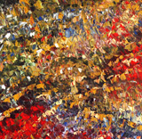 Fall flavour, 2005